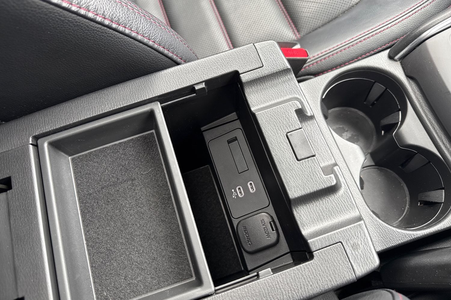 Used Mazda CX-5 2023 for sale - 77541004: Photo 42