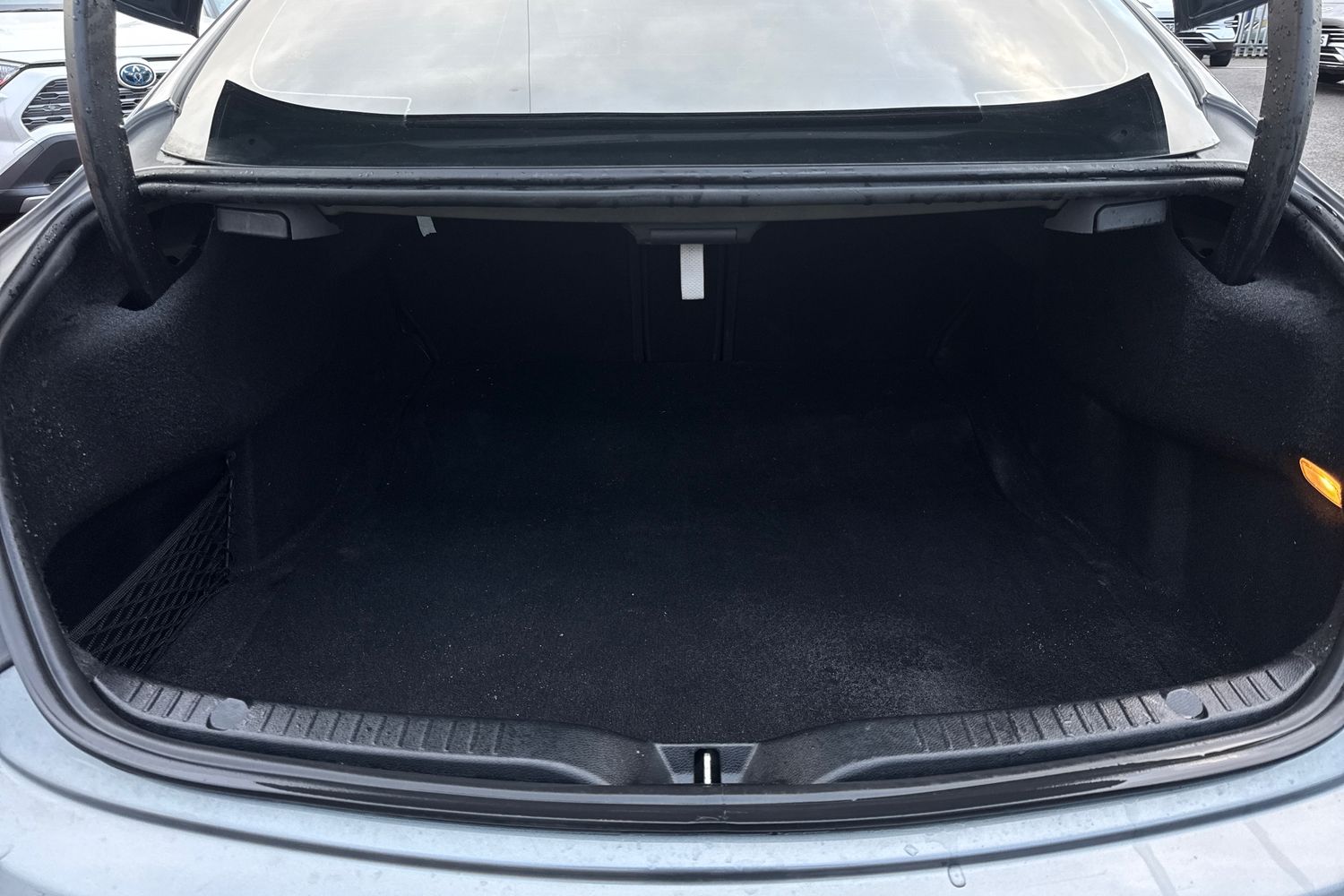 Used Mercedes-Benz C Class 2018 for sale - 77582709: Photo 10