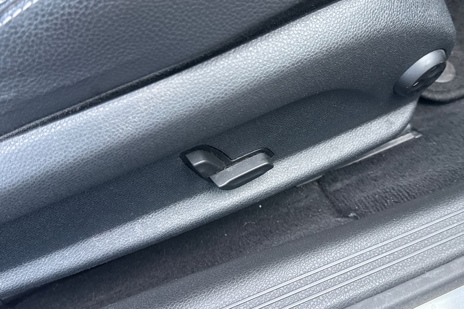 Used Mercedes-Benz C Class 2018 for sale - 77582709: Photo 27