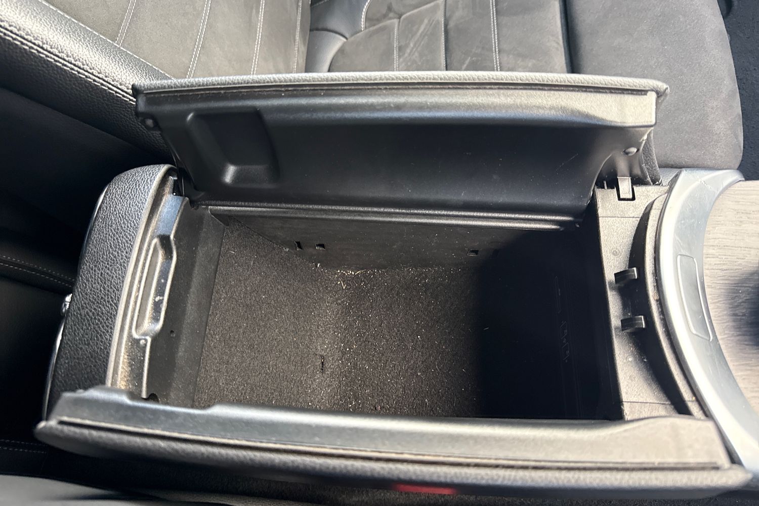 Used Mercedes-Benz C Class 2018 for sale - 77582709: Photo 47