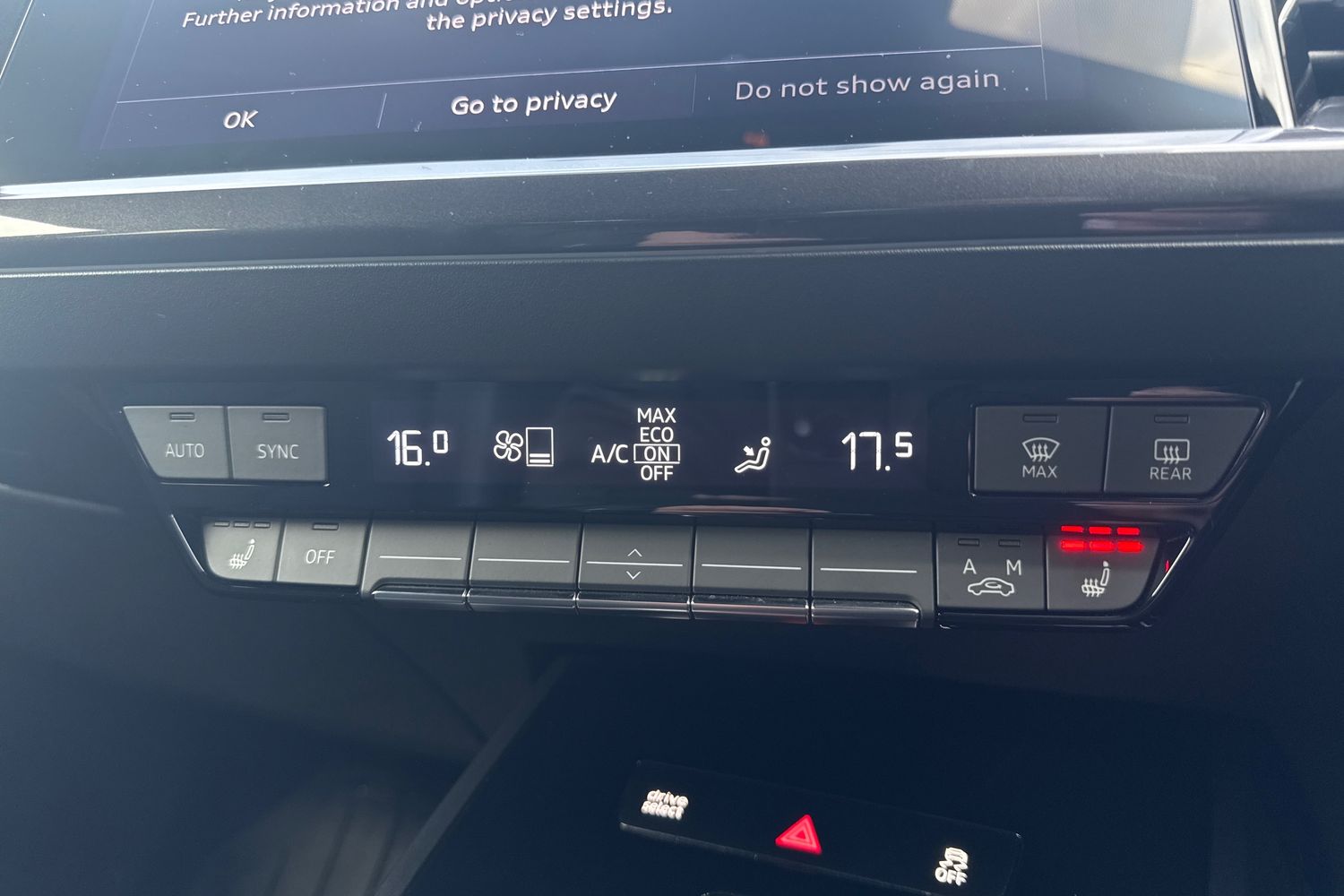 Used Audi Q4 e-tron 2021 for sale - 76416577: Photo 19