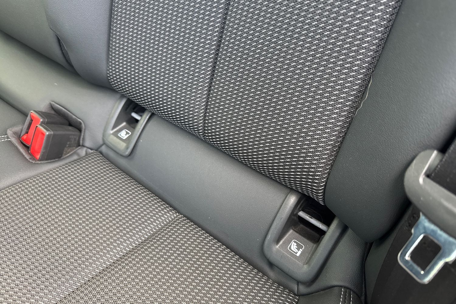 Used Audi Q4 e-tron 2021 for sale - 76416577: Photo 30