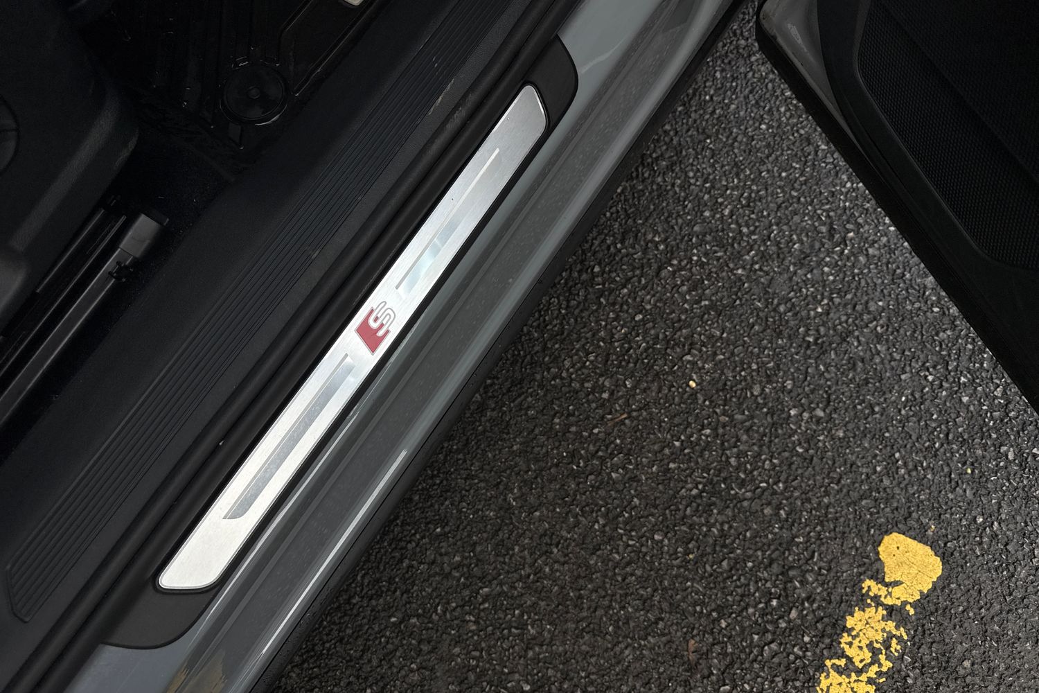 Used Audi Q4 e-tron 2021 for sale - 76416577: Photo 33