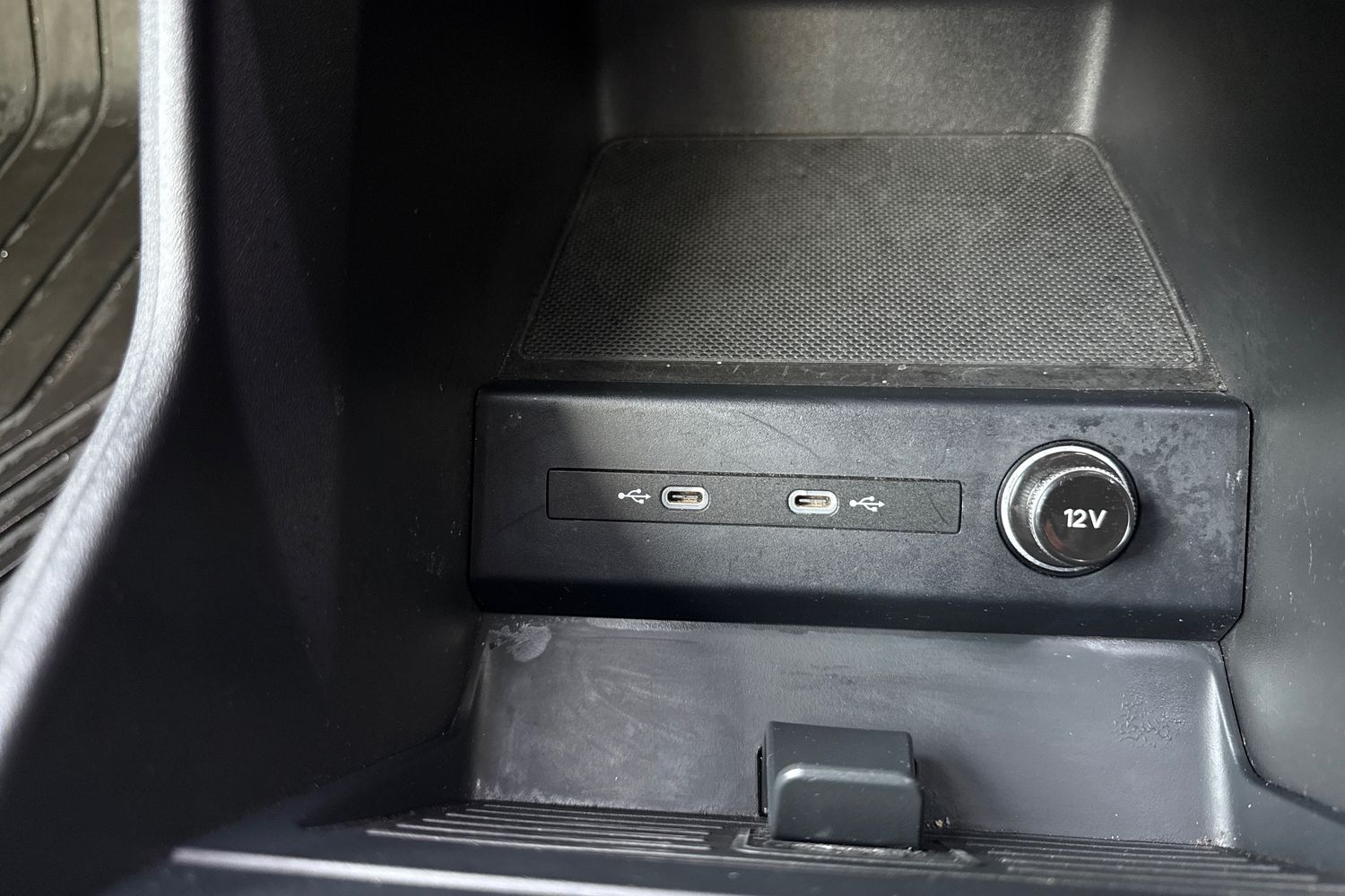 Used Audi Q4 e-tron 2021 for sale - 76416577: Photo 44