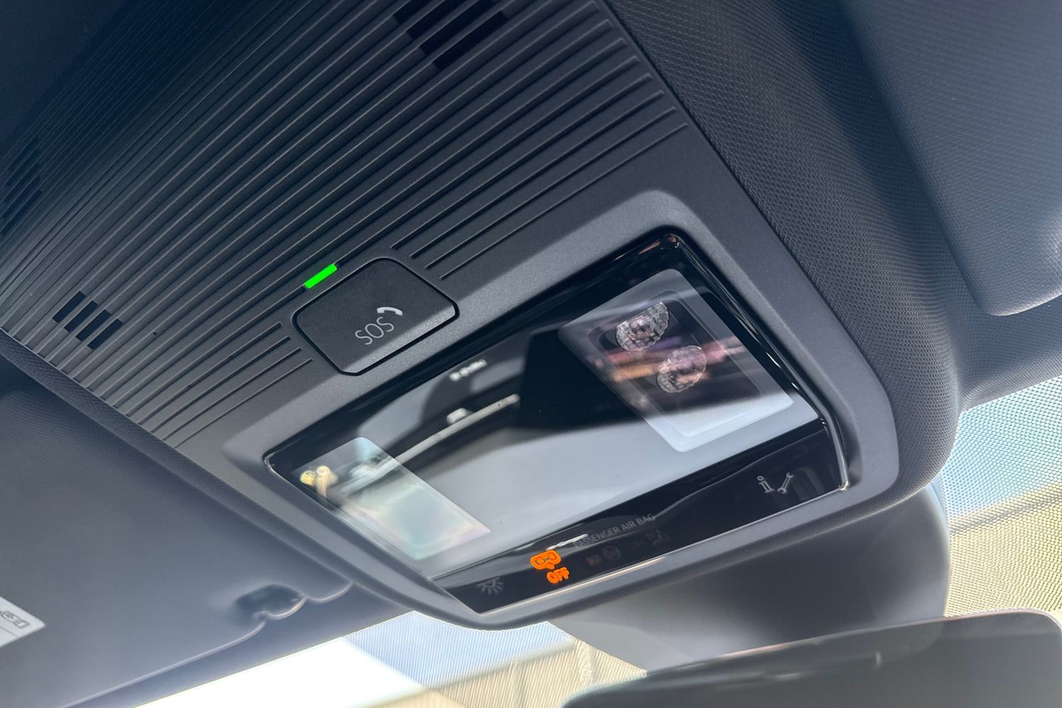 Used Audi Q4 e-tron 2021 for sale - 76416577: Photo 46