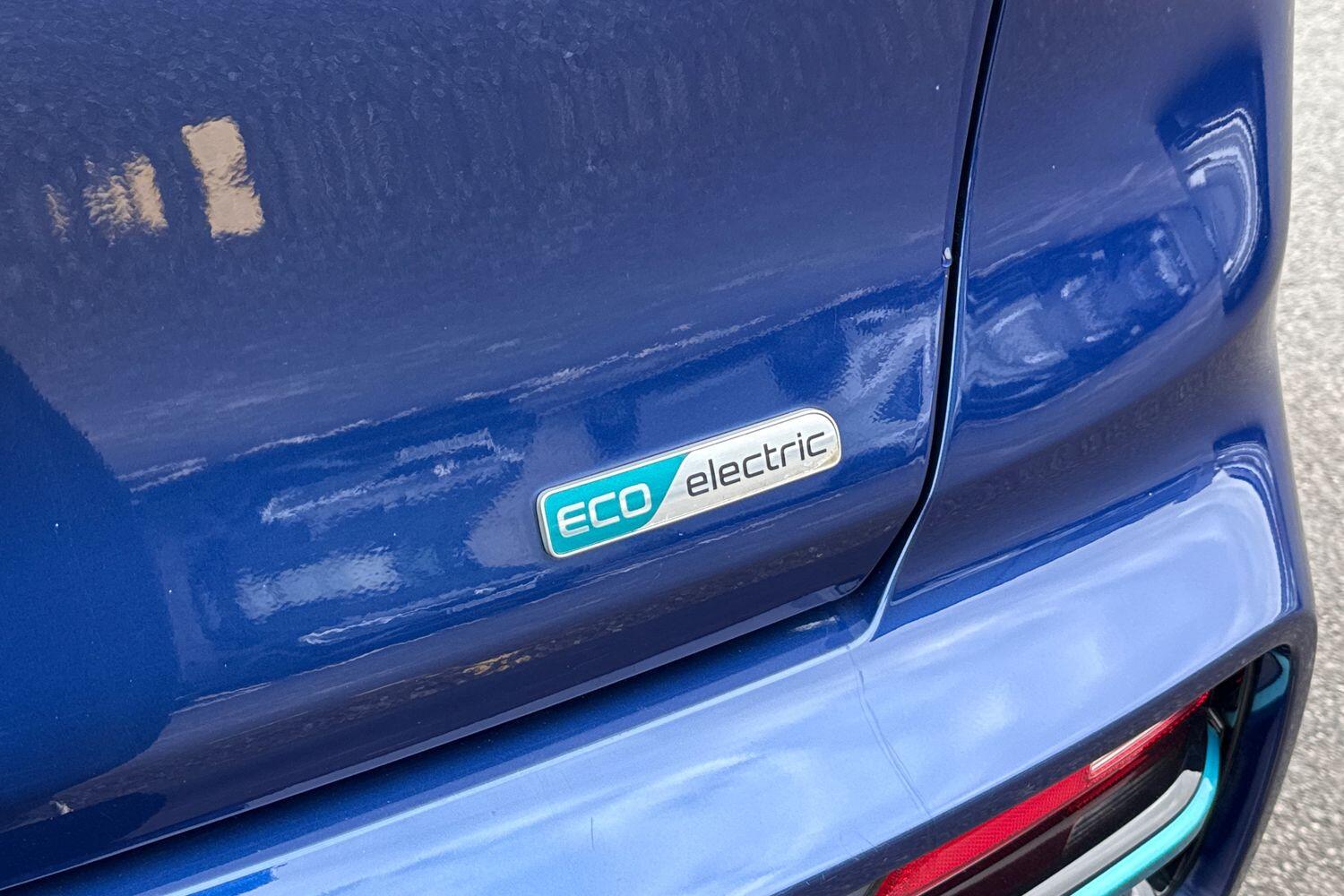 Used Kia Niro 2021 for sale - 78092158: Photo 26