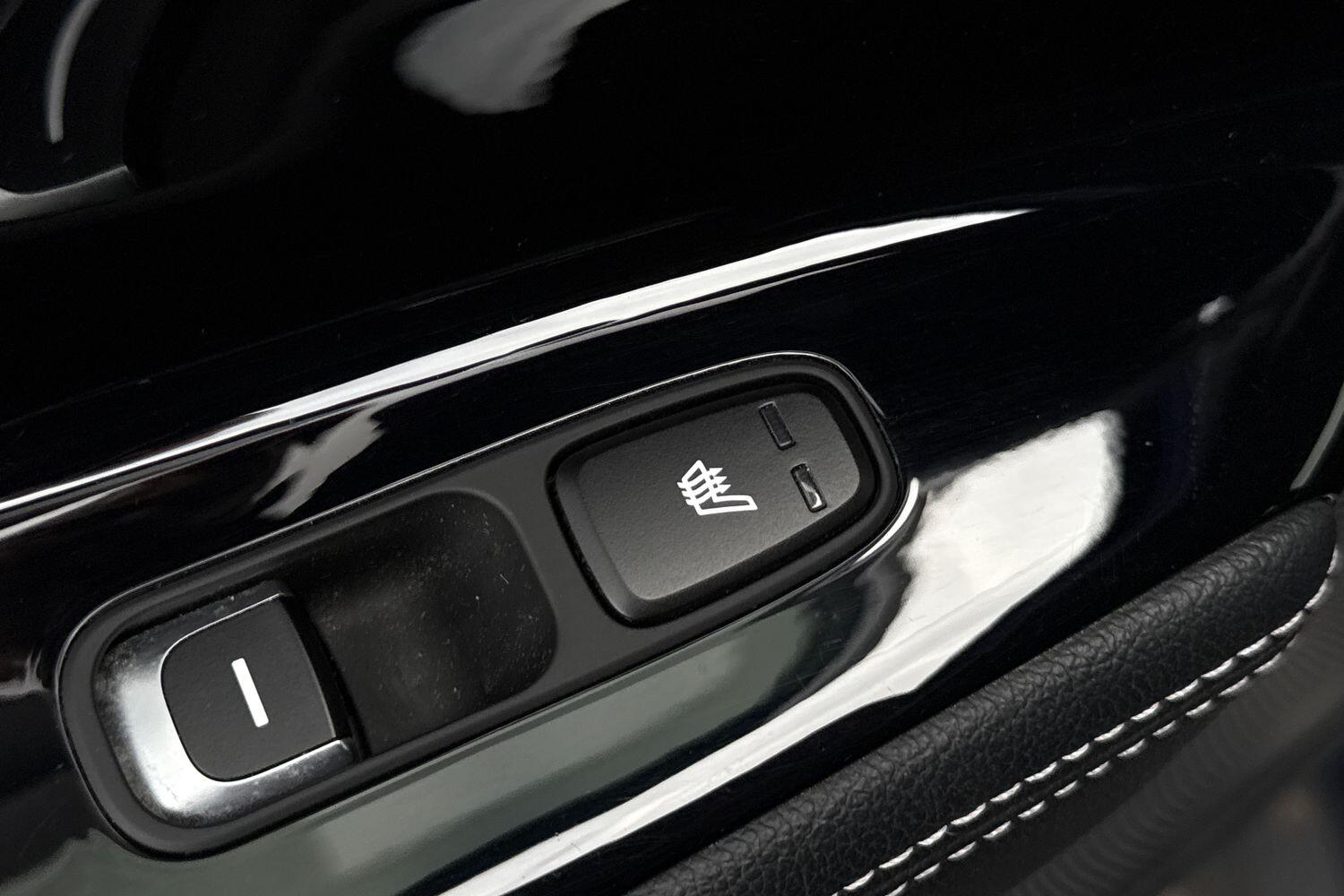 Used Kia Niro 2021 for sale - 78092158: Photo 29