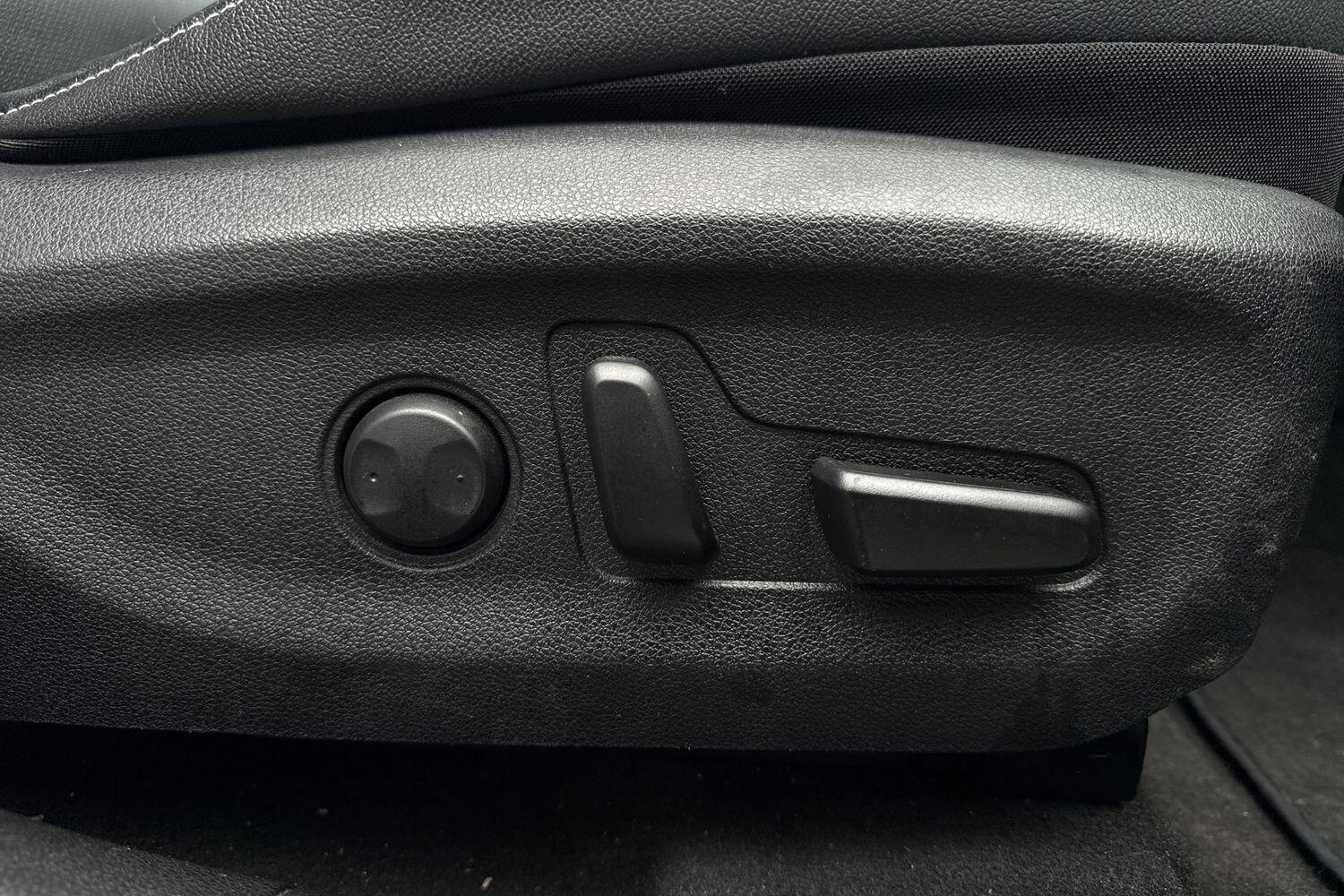 Used Kia Niro 2021 for sale - 78092158: Photo 31