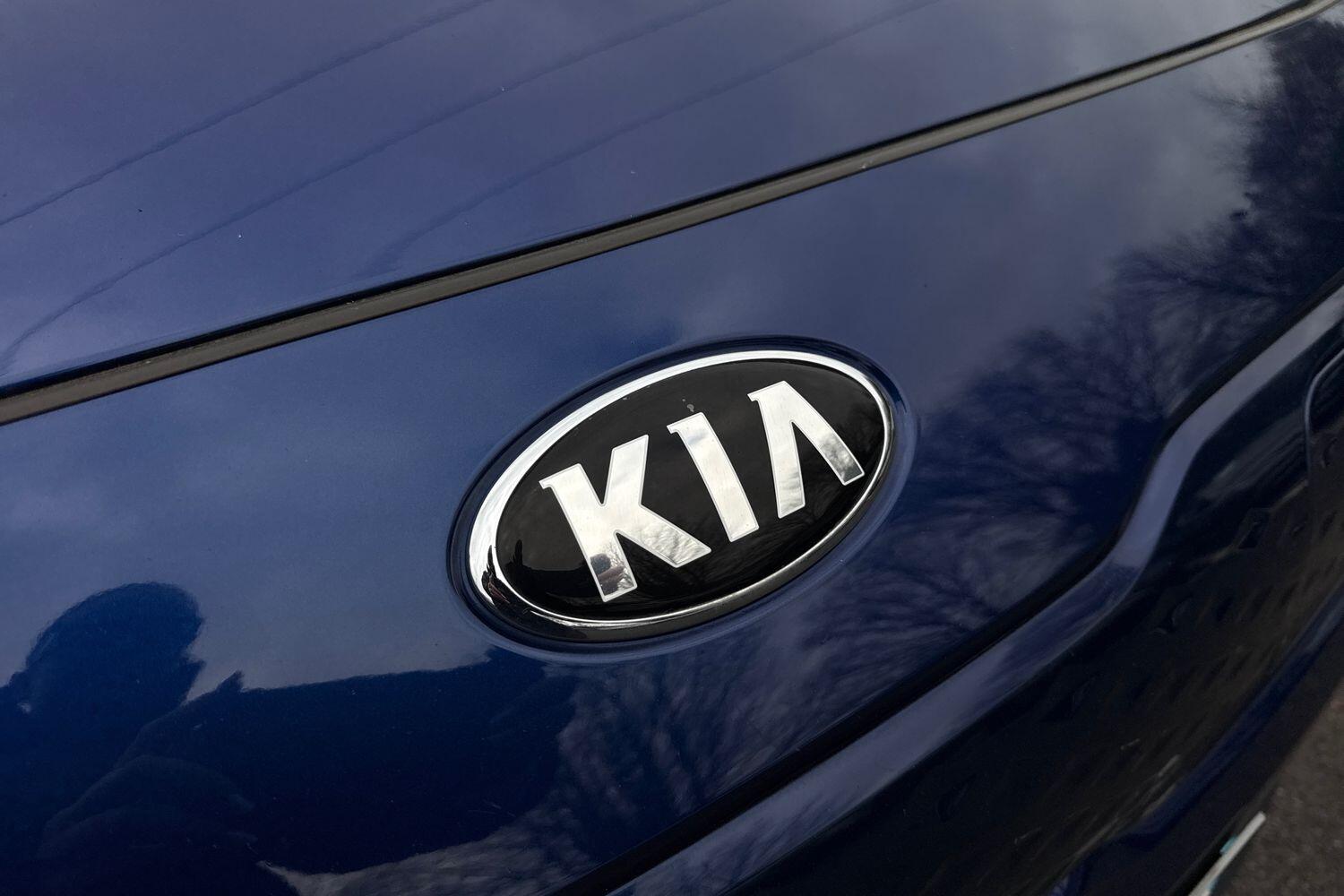 Used Kia Niro 2021 for sale - 78092158: Photo 32