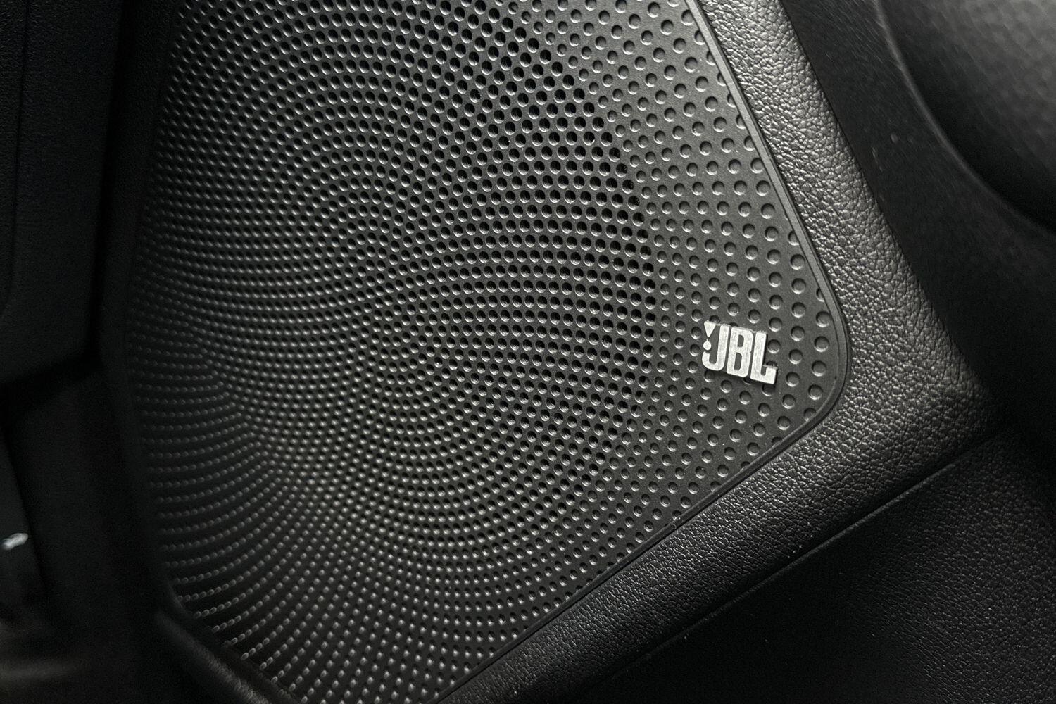 Used Kia Niro 2021 for sale - 78092158: Photo 34