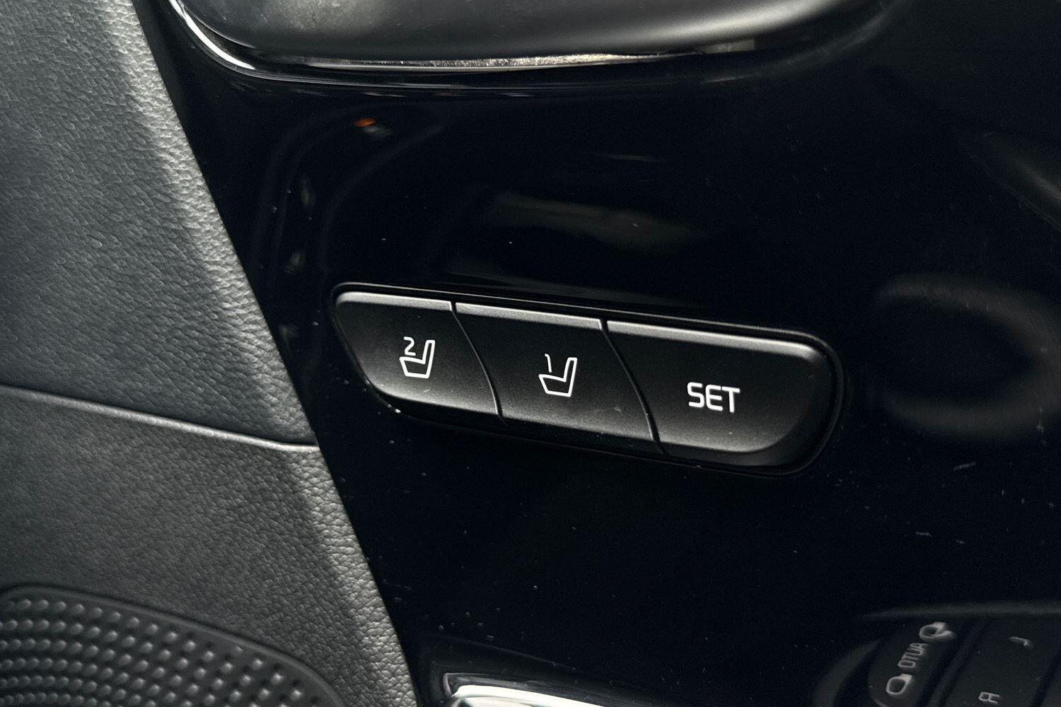 Used Kia Niro 2021 for sale - 78092158: Photo 35