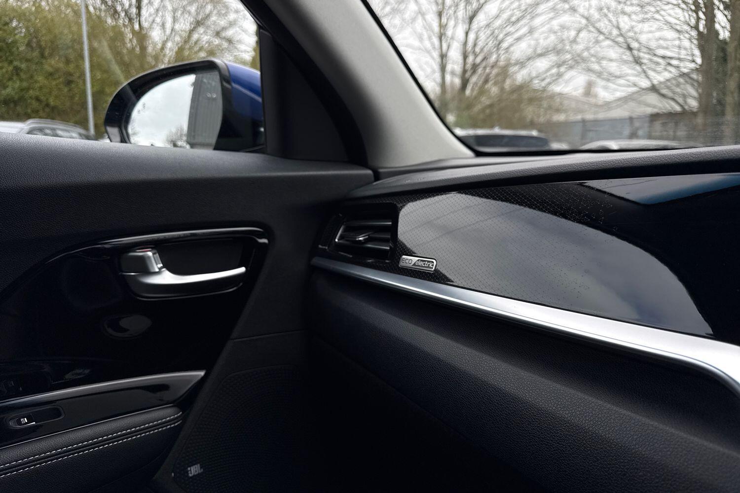 Used Kia Niro 2021 for sale - 78092158: Photo 44