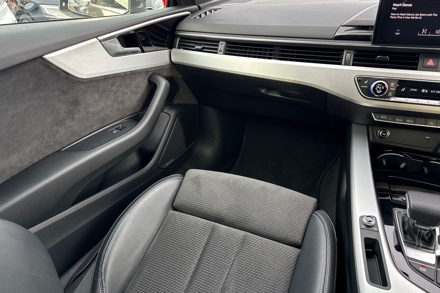 Used Audi A5 2020 for sale - 77593457: Photo 15