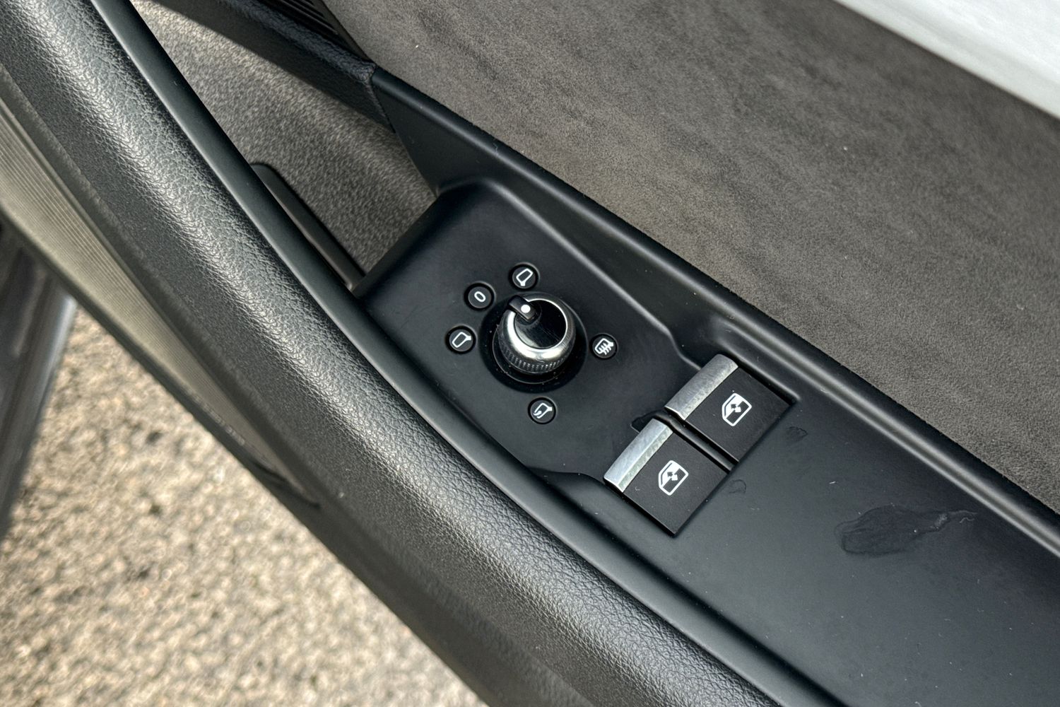 Used Audi A5 2020 for sale - 77593457: Photo 18