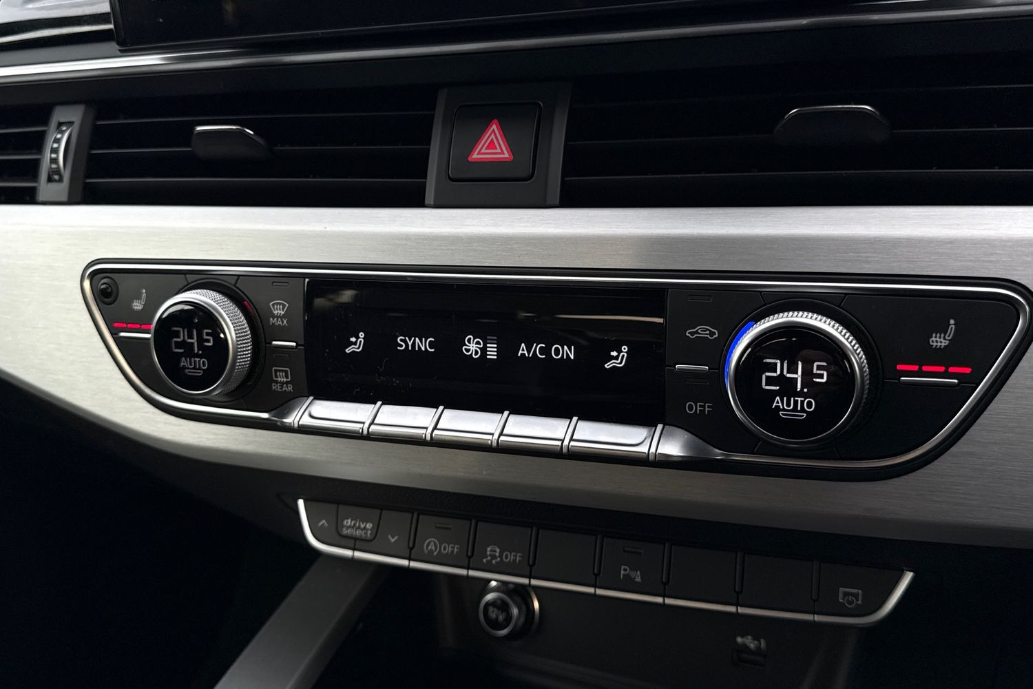 Used Audi A5 2020 for sale - 77593457: Photo 19