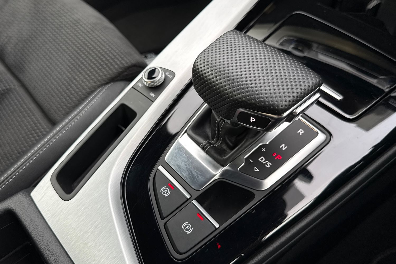 Used Audi A5 2020 for sale - 77593457: Photo 20