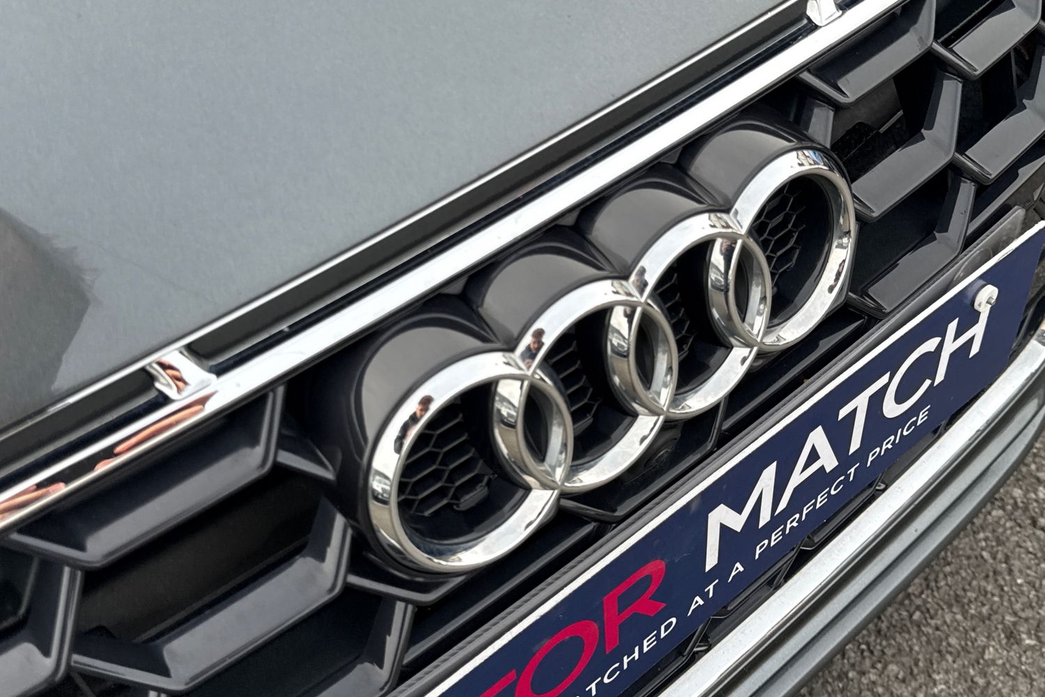 Used Audi A5 2020 for sale - 77593457: Photo 25