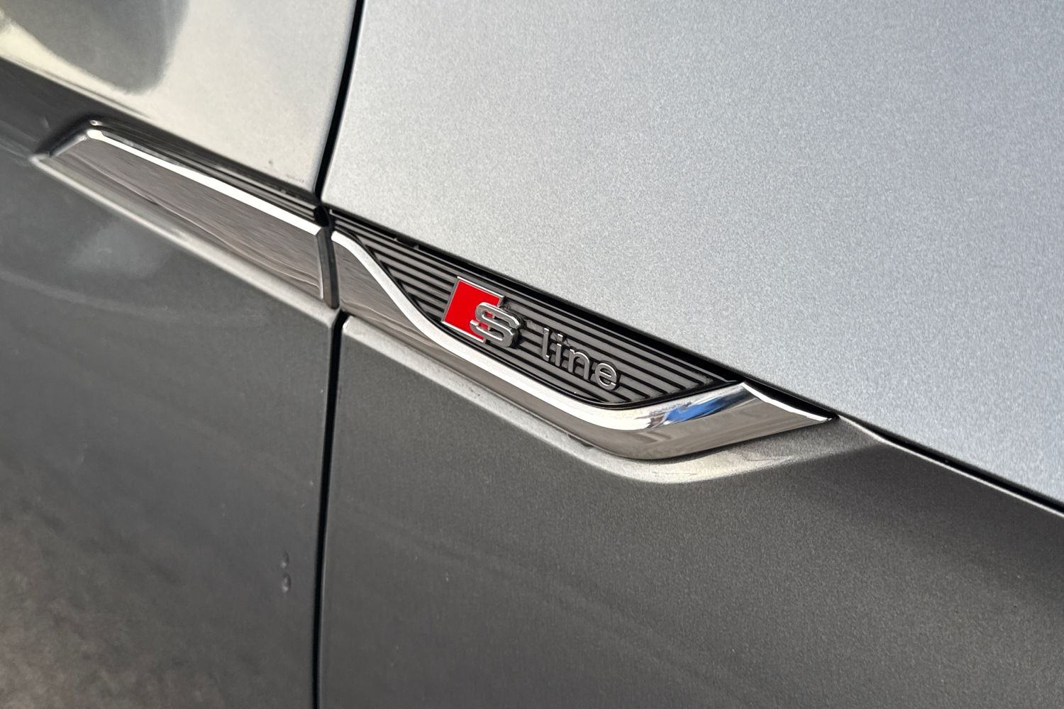 Used Audi A5 2020 for sale - 77593457: Photo 27