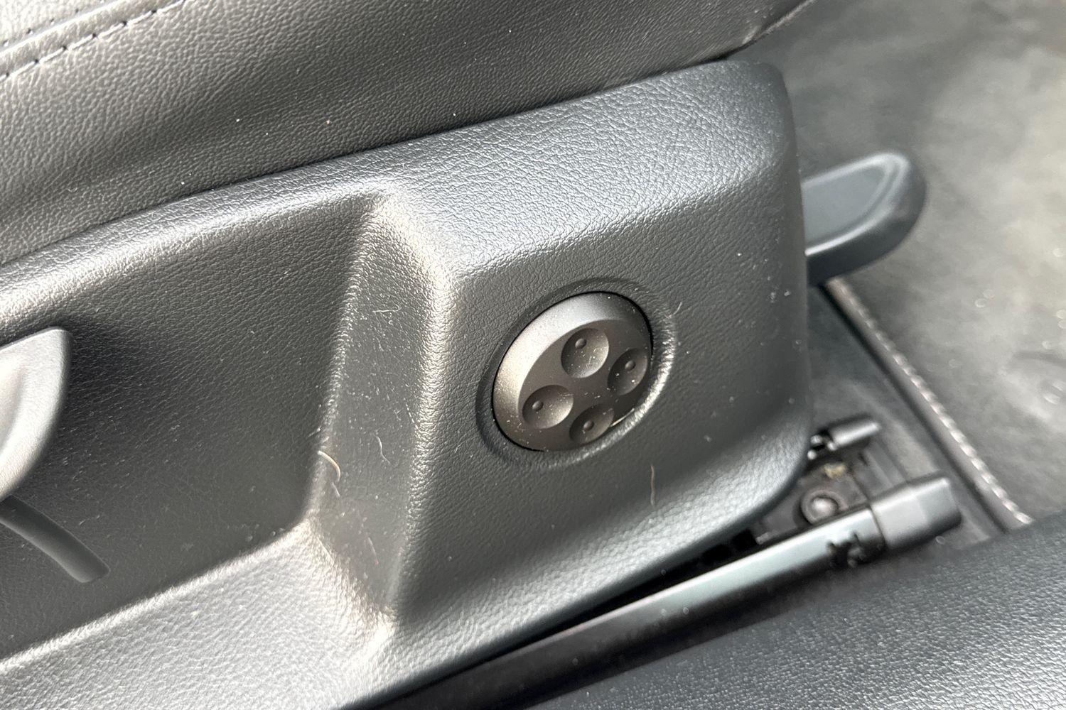 Used Audi A5 2020 for sale - 77593457: Photo 28