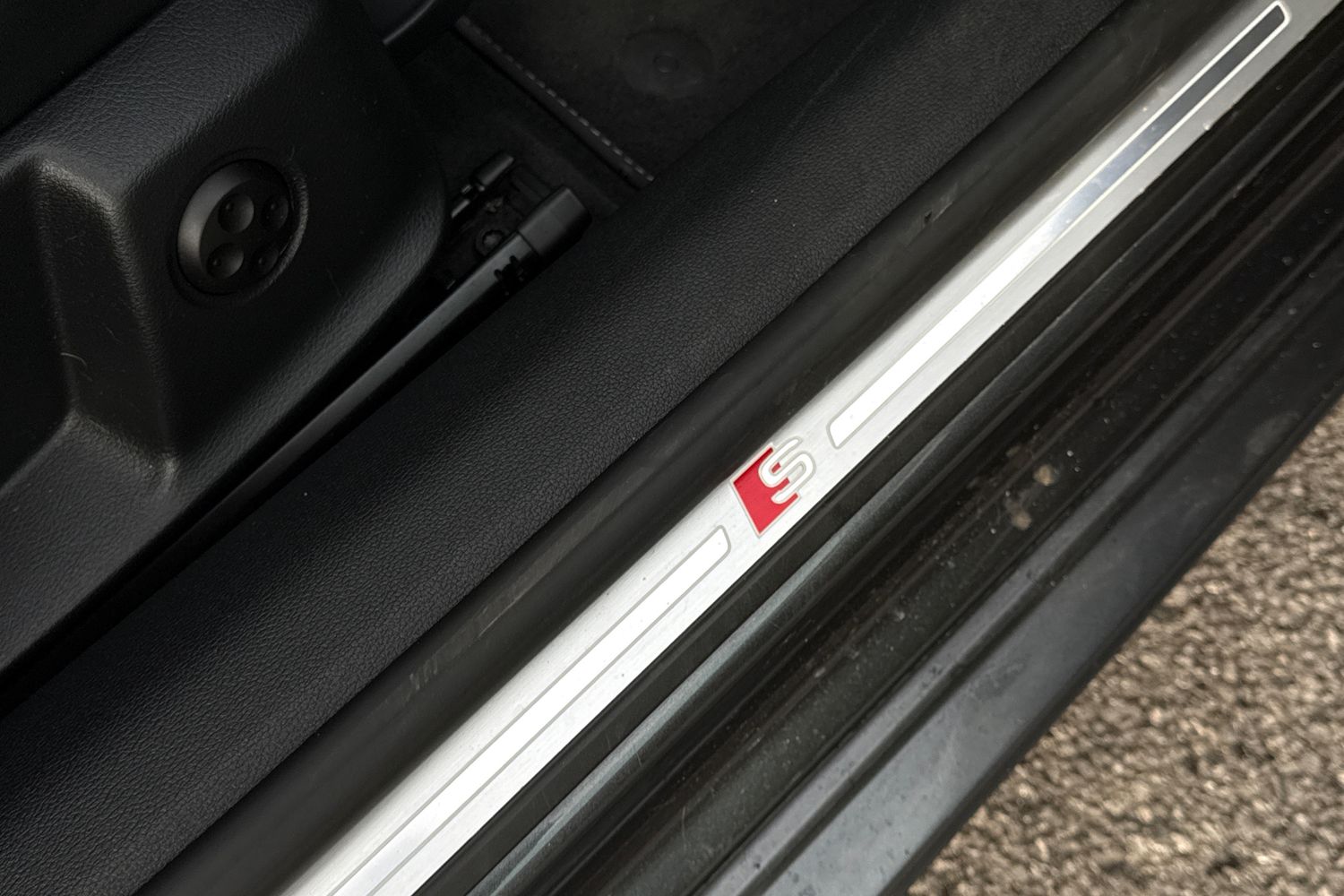 Used Audi A5 2020 for sale - 77593457: Photo 29