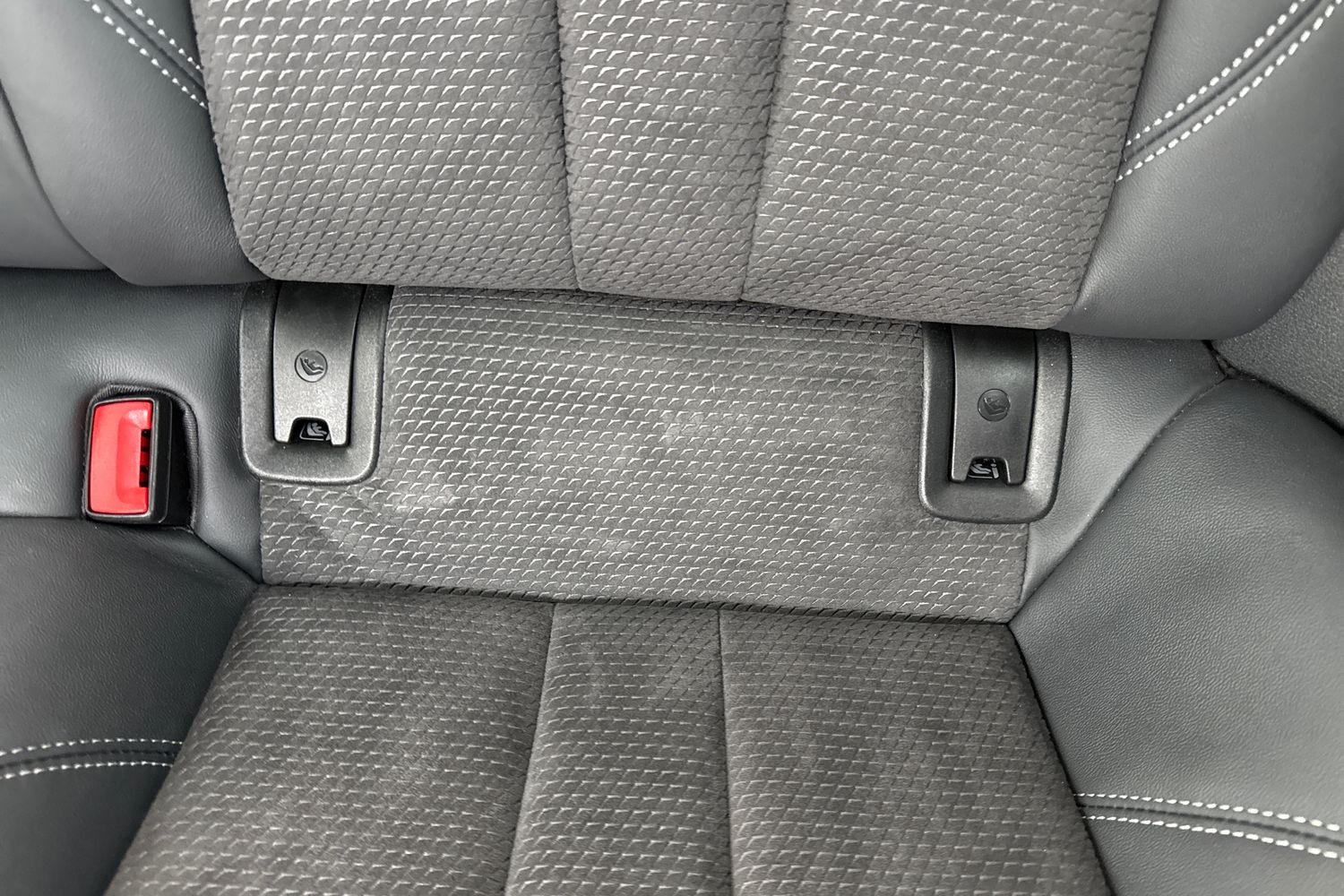 Used Audi A5 2020 for sale - 77593457: Photo 34