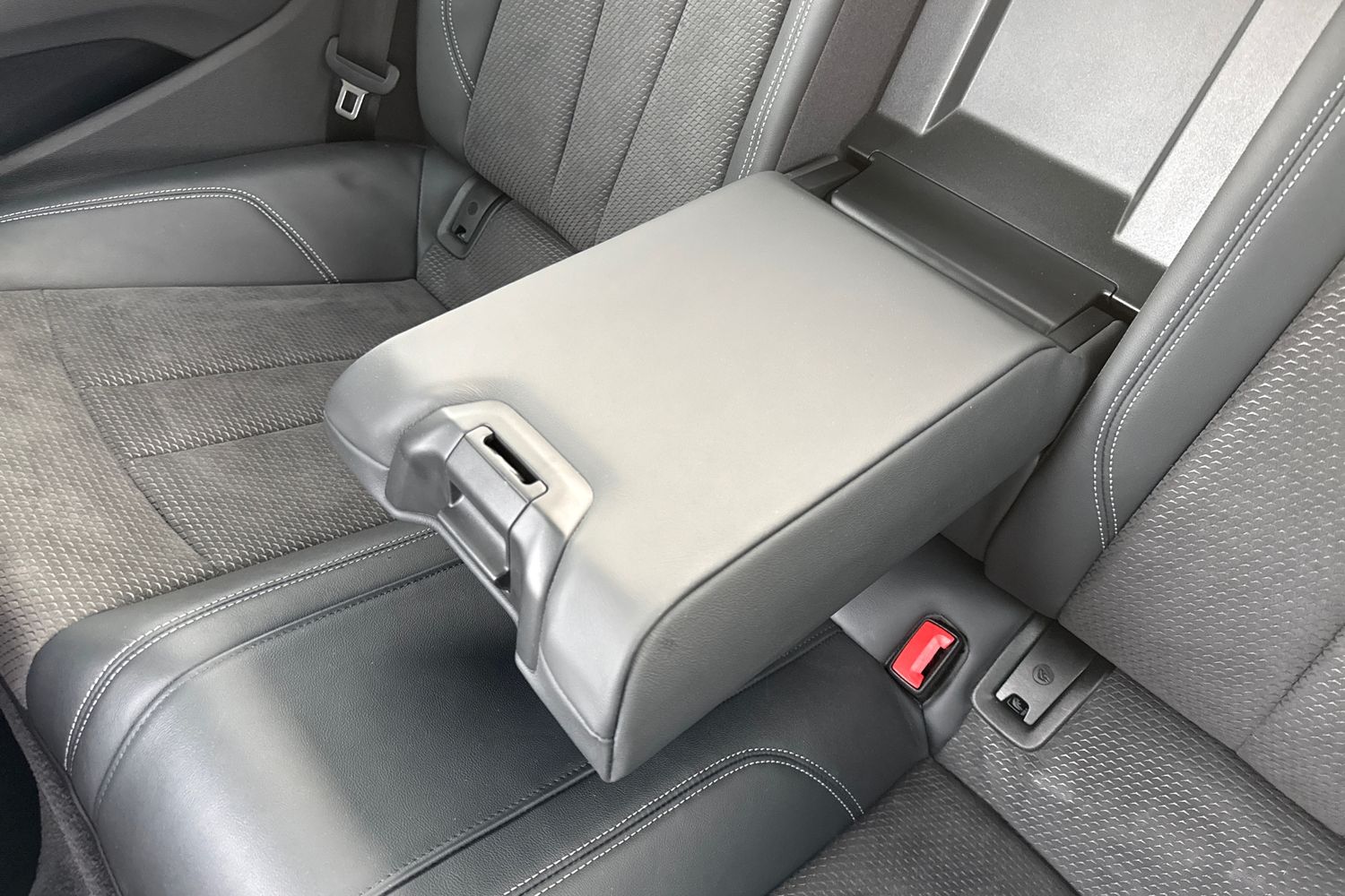 Used Audi A5 2020 for sale - 77593457: Photo 35