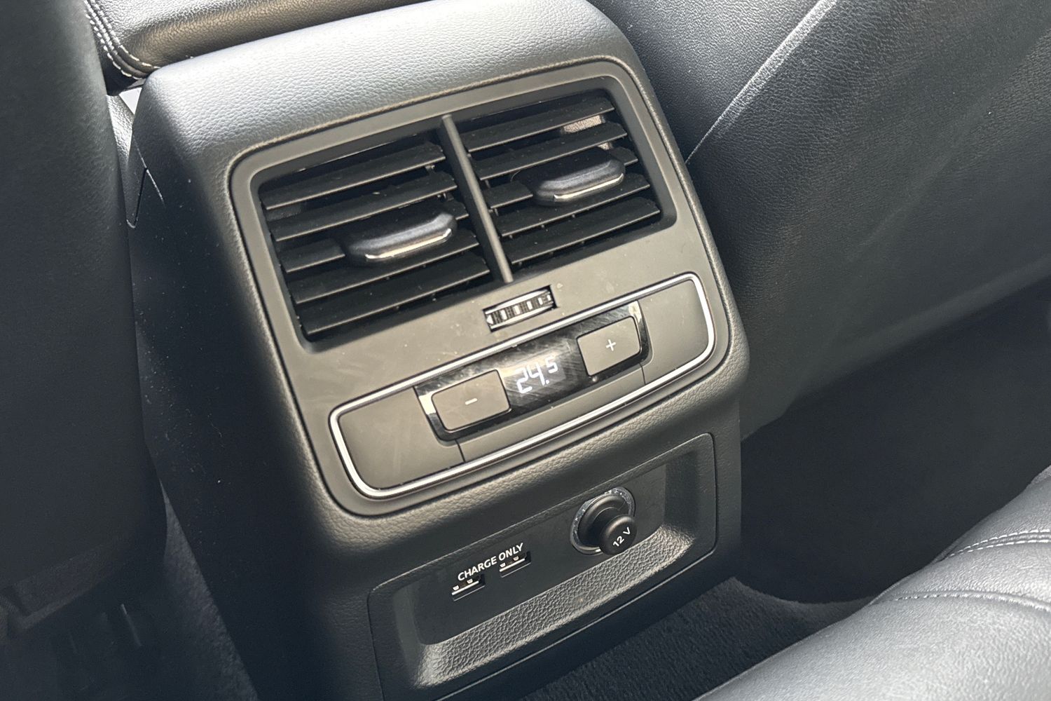 Used Audi A5 2020 for sale - 77593457: Photo 36