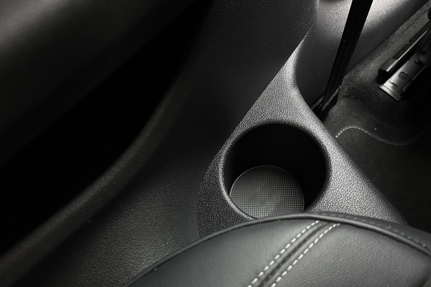 Used Audi A5 2020 for sale - 77593457: Photo 41