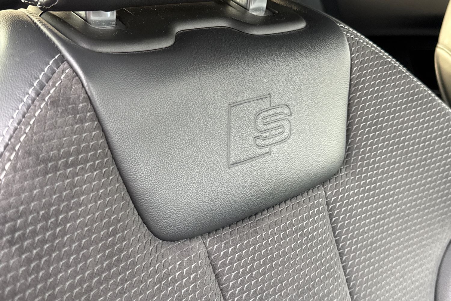 Used Audi A5 2020 for sale - 77593457: Photo 42