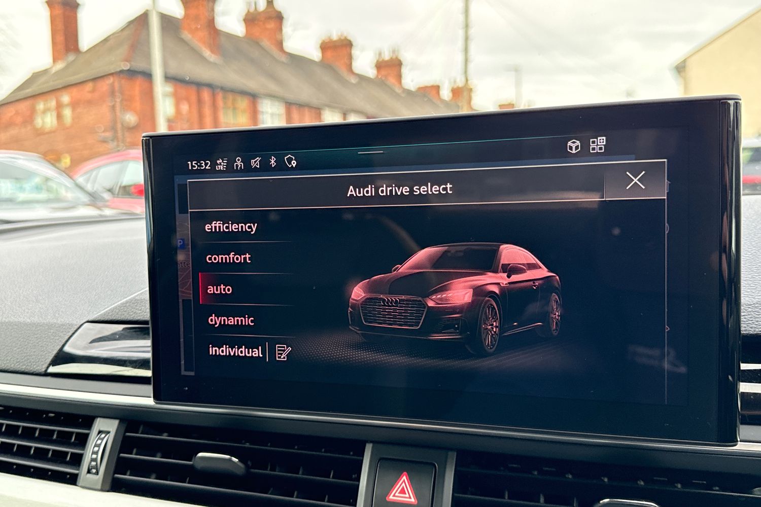 Used Audi A5 2020 for sale - 77593457: Photo 45