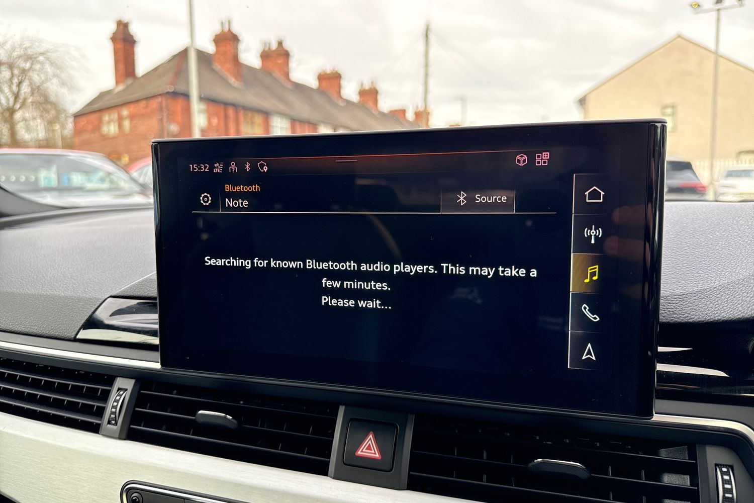 Used Audi A5 2020 for sale - 77593457: Photo 46