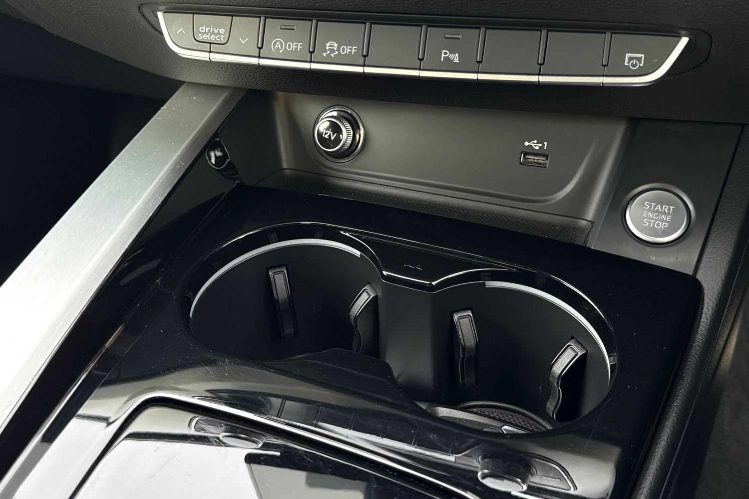 Used Audi A5 2020 for sale - 77593457: Photo 49