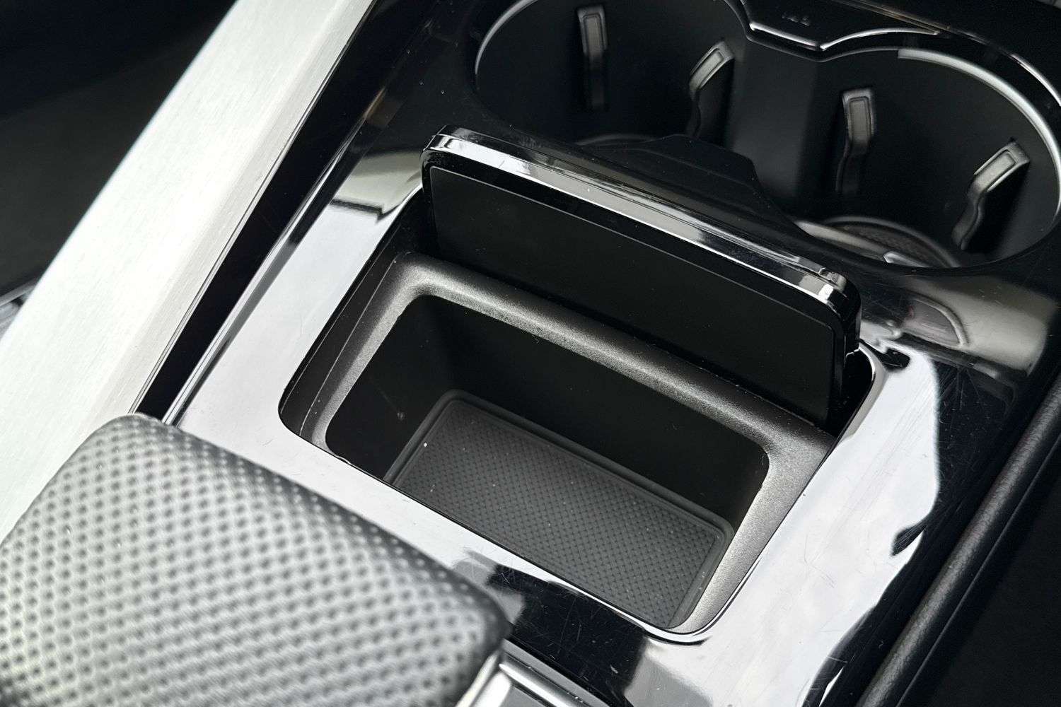 Used Audi A5 2020 for sale - 77593457: Photo 50