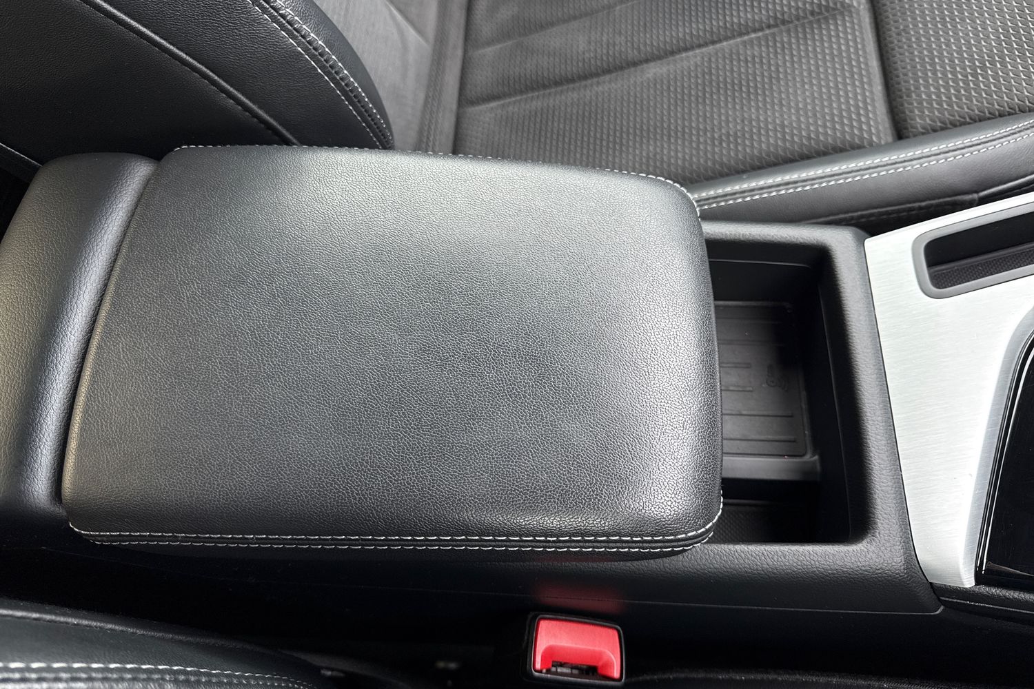 Used Audi A5 2020 for sale - 77593457: Photo 51