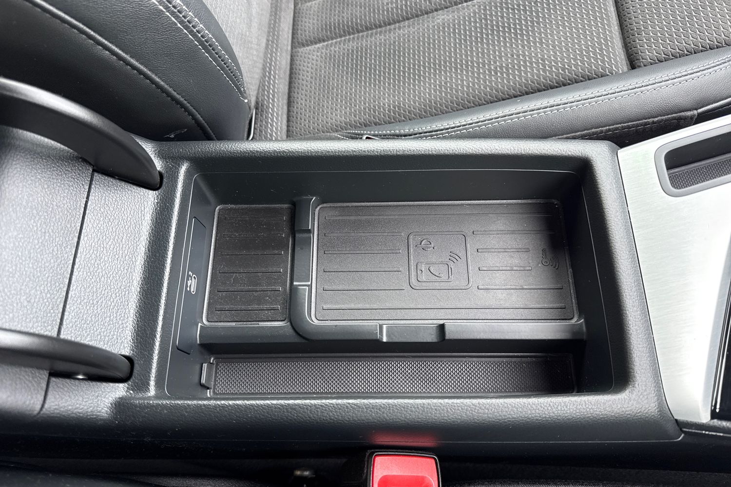 Used Audi A5 2020 for sale - 77593457: Photo 52