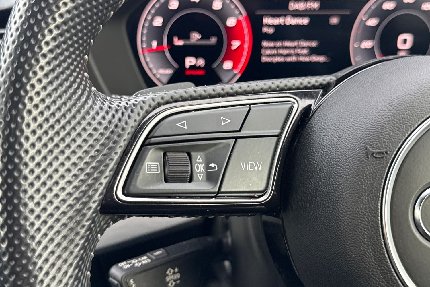 Used Audi A5 2020 for sale - 77593457: Photo 53