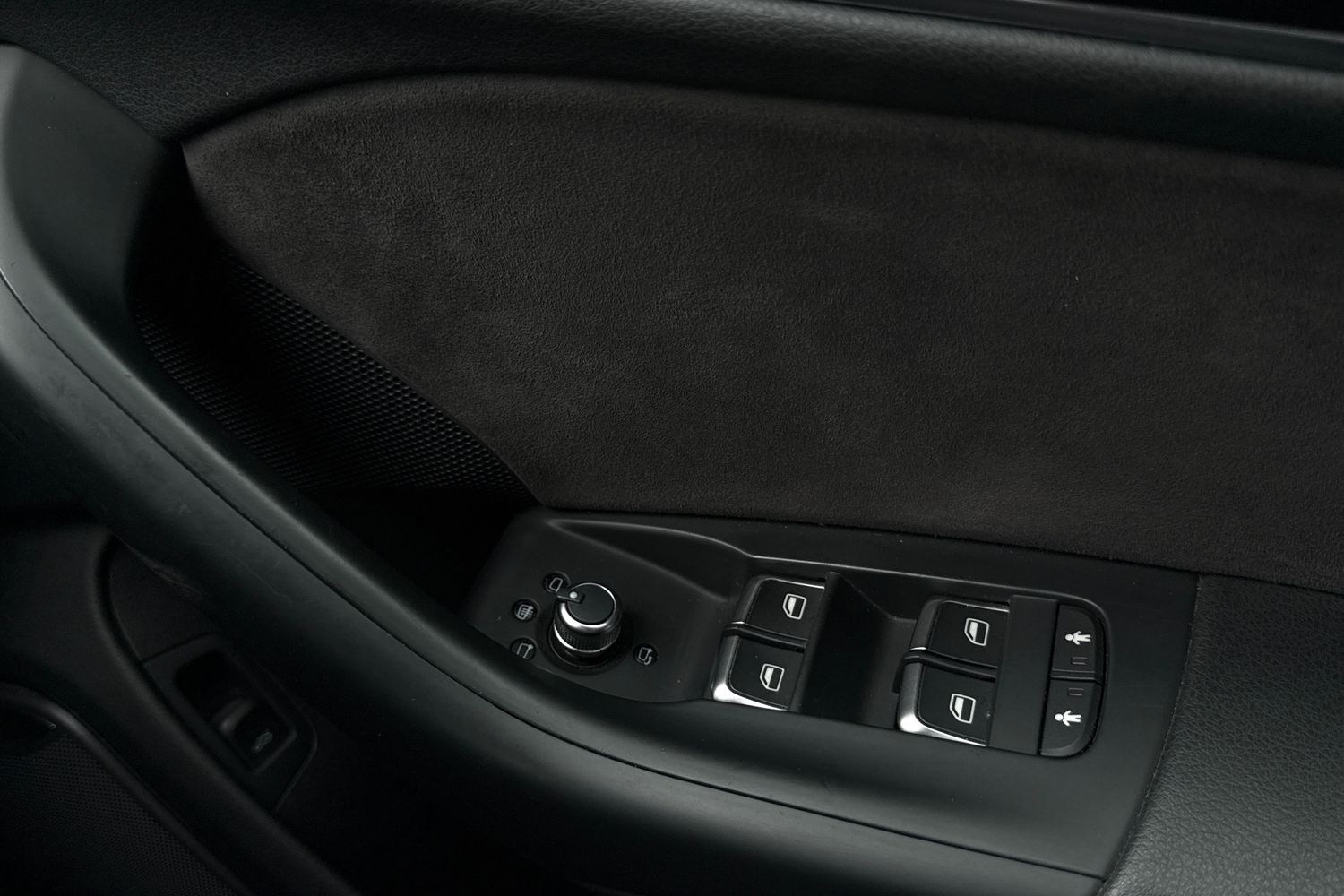 Used Audi Q3 2018 for sale - 77791871: Photo 18