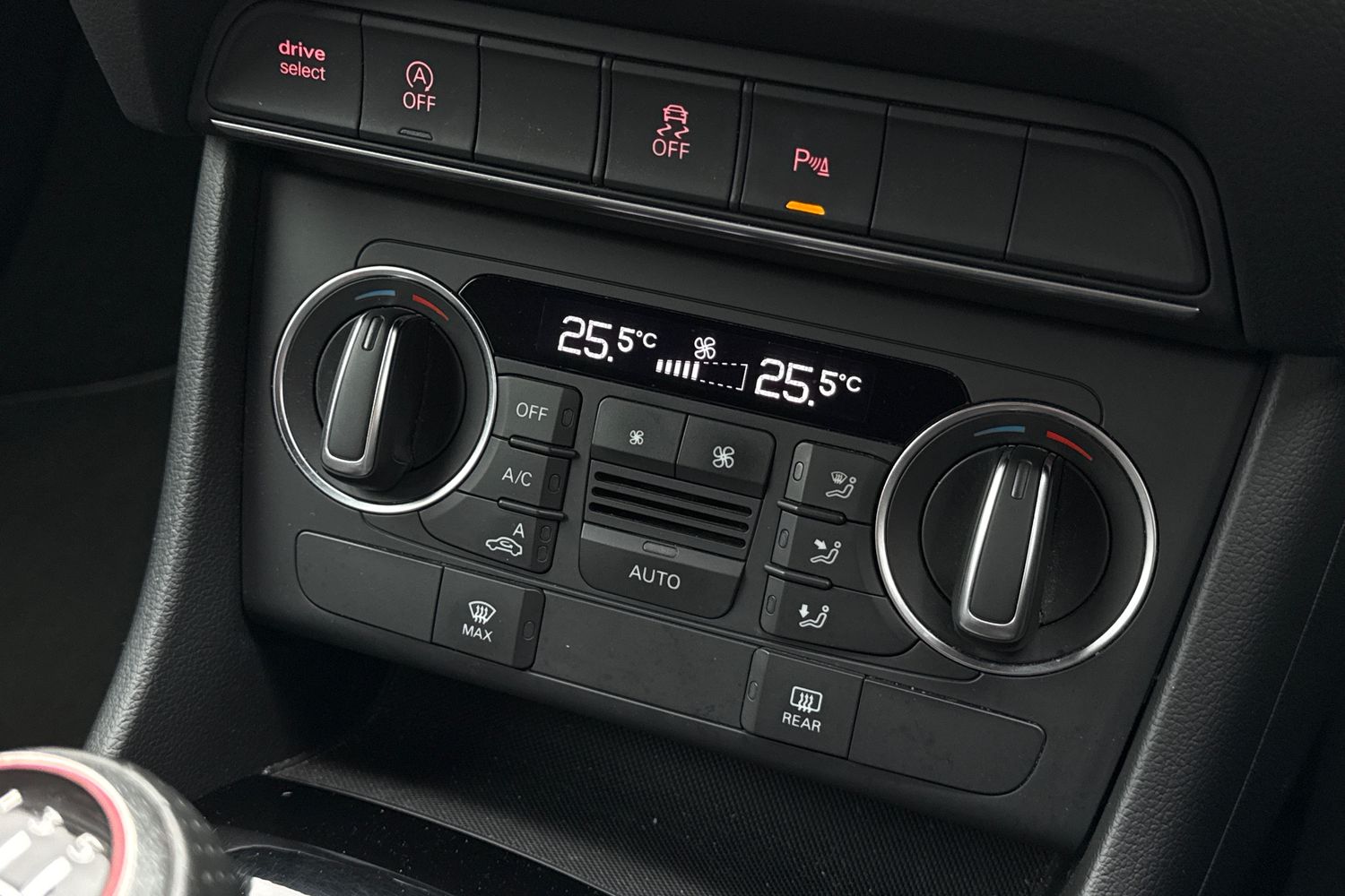 Used Audi Q3 2018 for sale - 77791871: Photo 19