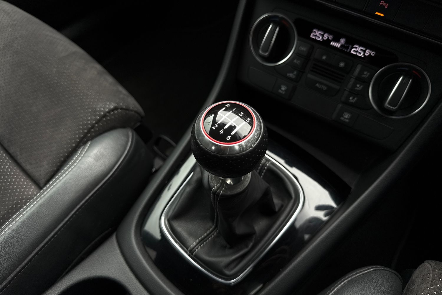 Used Audi Q3 2018 for sale - 77791871: Photo 20