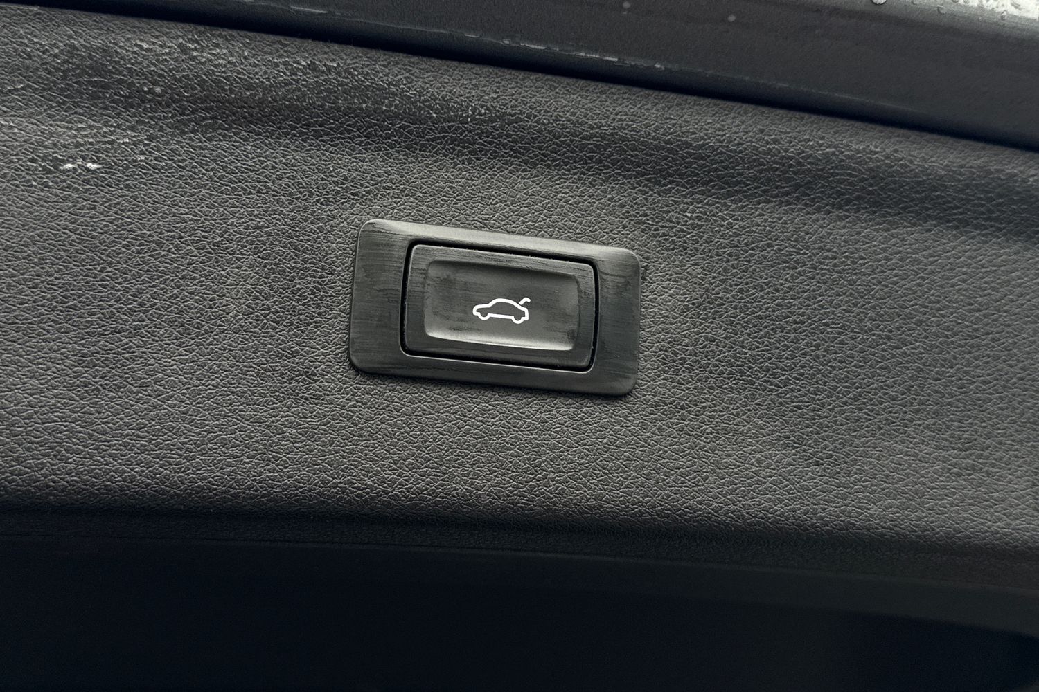 Used Audi Q3 2018 for sale - 77791871: Photo 25