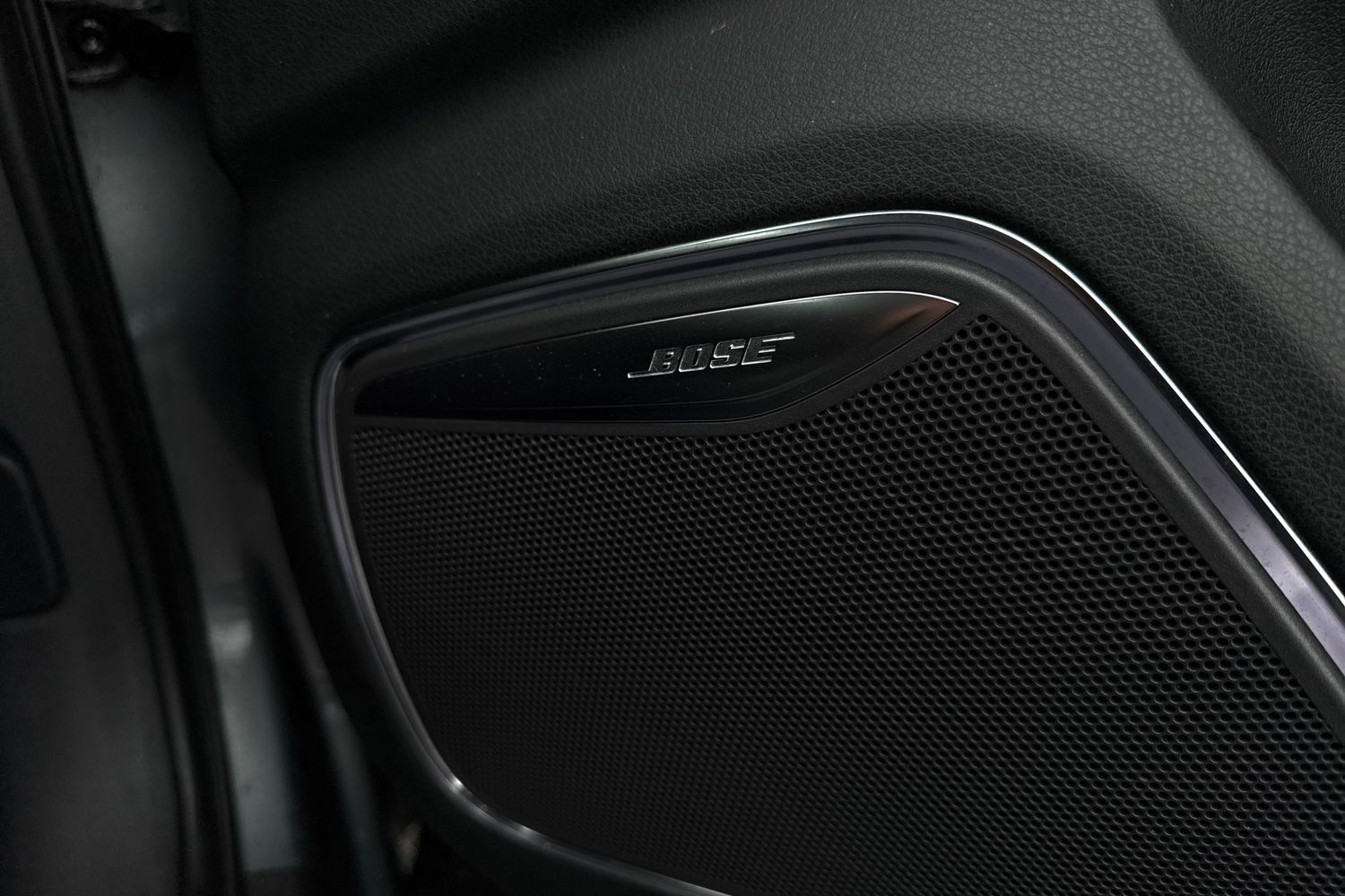 Used Audi Q3 2018 for sale - 77791871: Photo 29