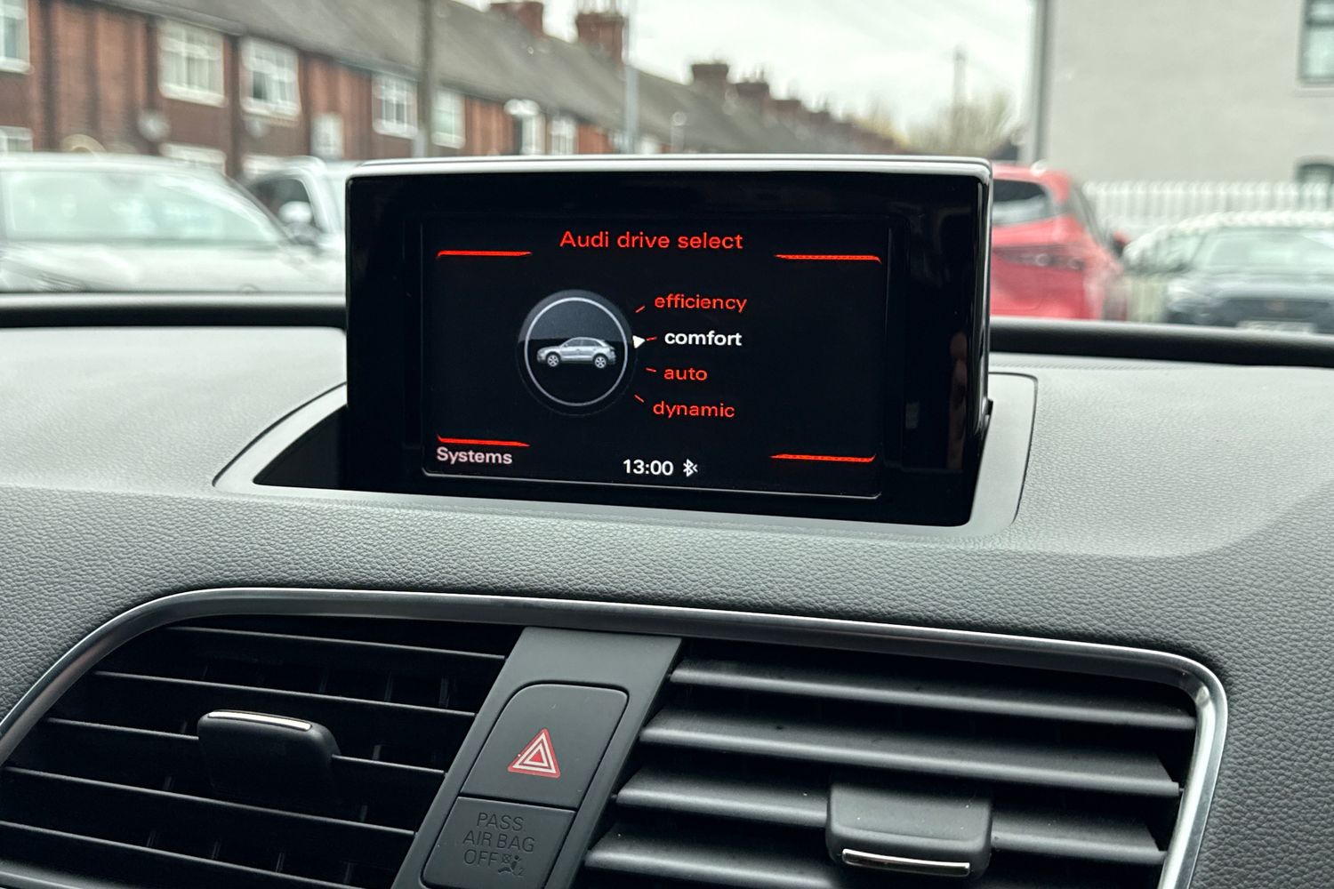 Used Audi Q3 2018 for sale - 77791871: Photo 40