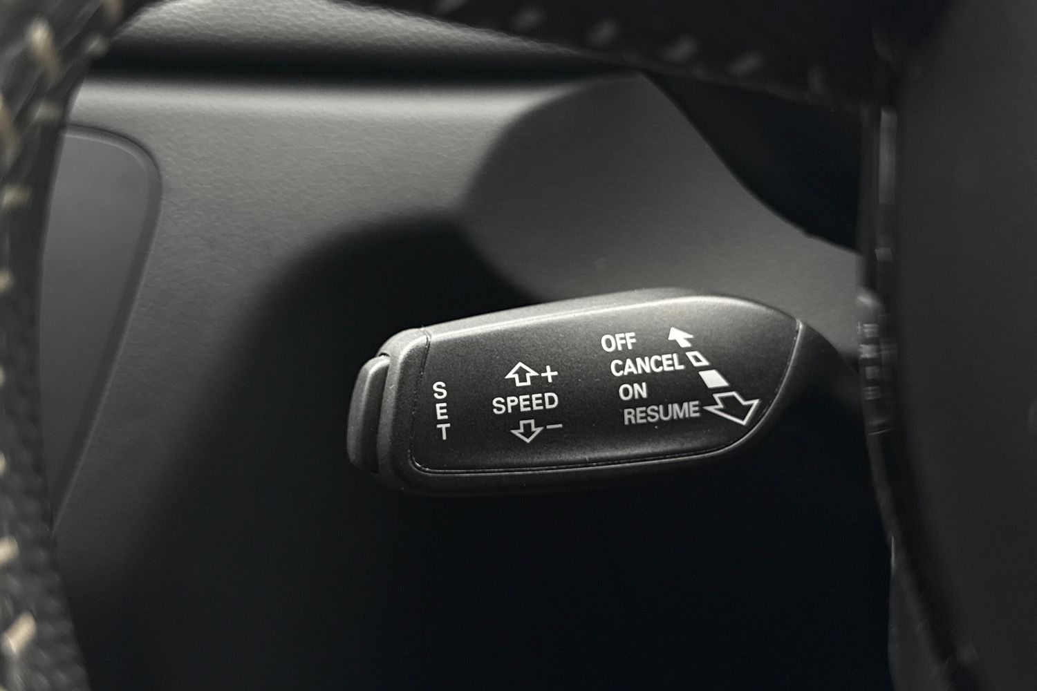 Used Audi Q3 2018 for sale - 77791871: Photo 41