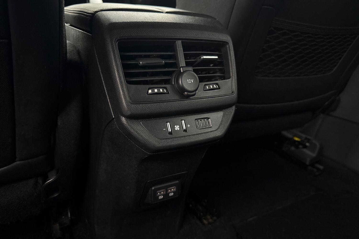 Used Peugeot 5008 2022 for sale - 77079986: Photo 25