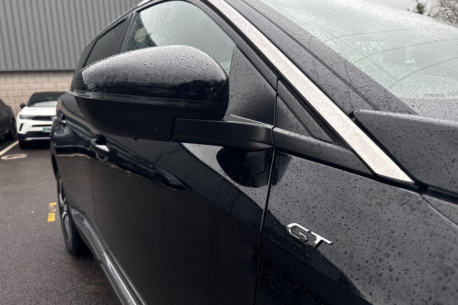 Used Peugeot 5008 2022 for sale - 77079986: Photo 26