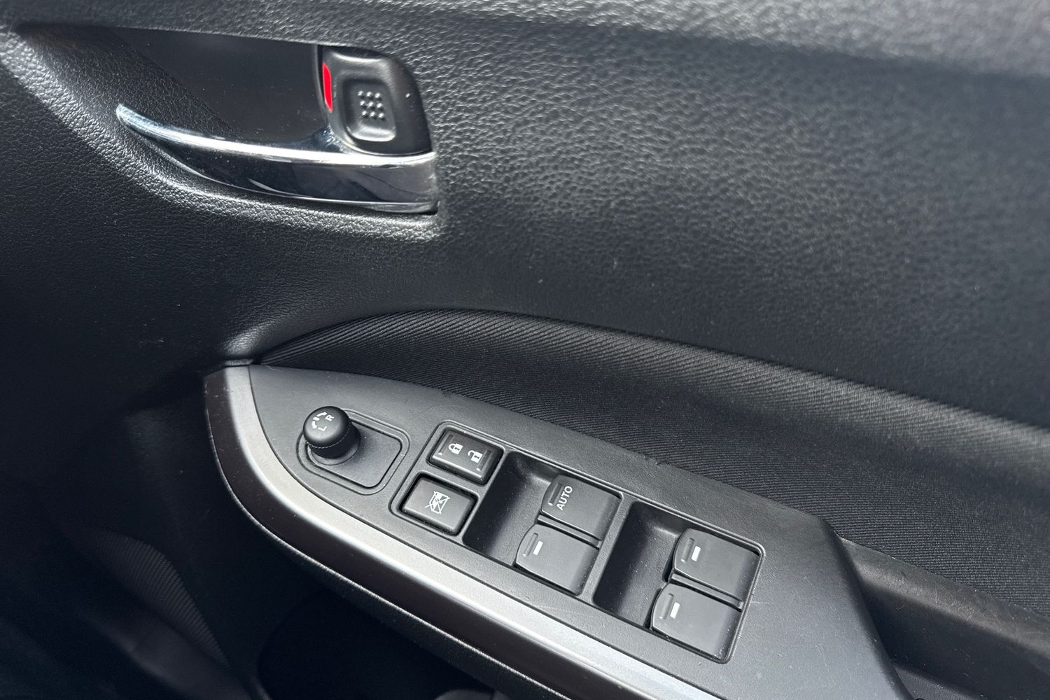 Used Suzuki Vitara 2022 for sale - 76961630: Photo 18