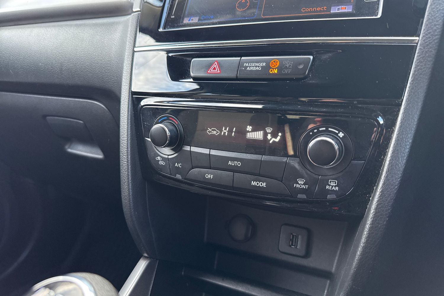 Used Suzuki Vitara 2022 for sale - 76961630: Photo 19