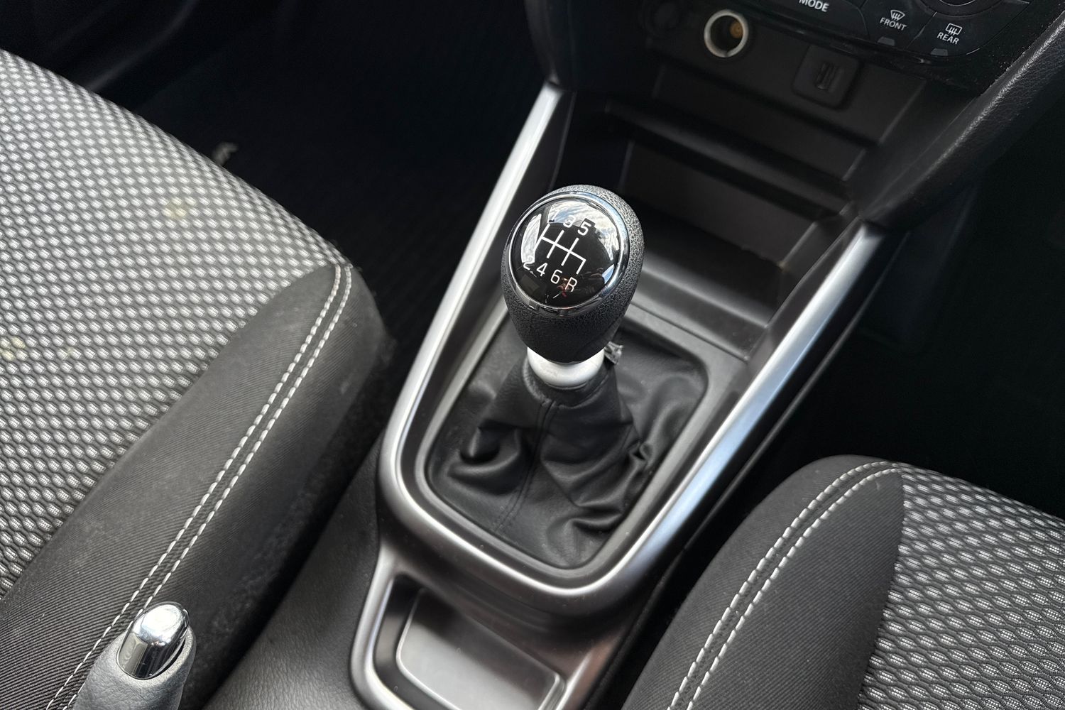 Used Suzuki Vitara 2022 for sale - 76961630: Photo 20