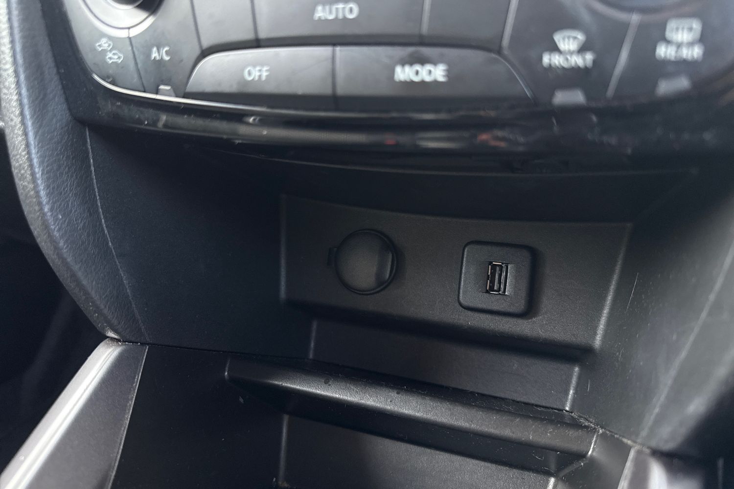 Used Suzuki Vitara 2022 for sale - 76961630: Photo 27