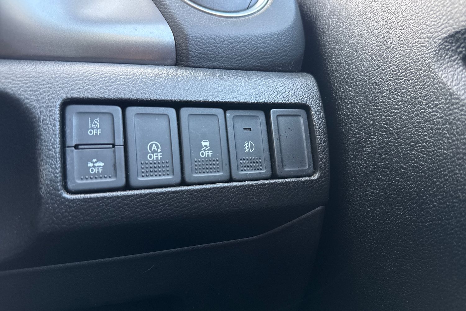 Used Suzuki Vitara 2022 for sale - 76961630: Photo 30